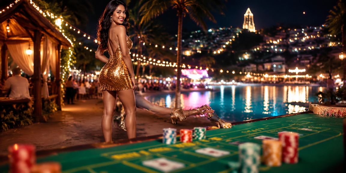 Người chơi Baccarat tại Sa Pa thực hiện giao dịch rút thưởng qua ngân hàng nội địa