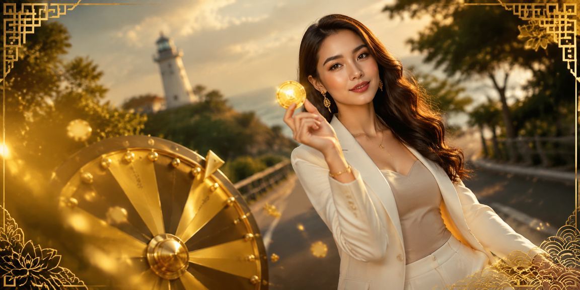 Người dùng Vũng Tàu tham gia vòng quay may mắn trực tuyến an toàn qua điện thoại