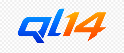 ql14